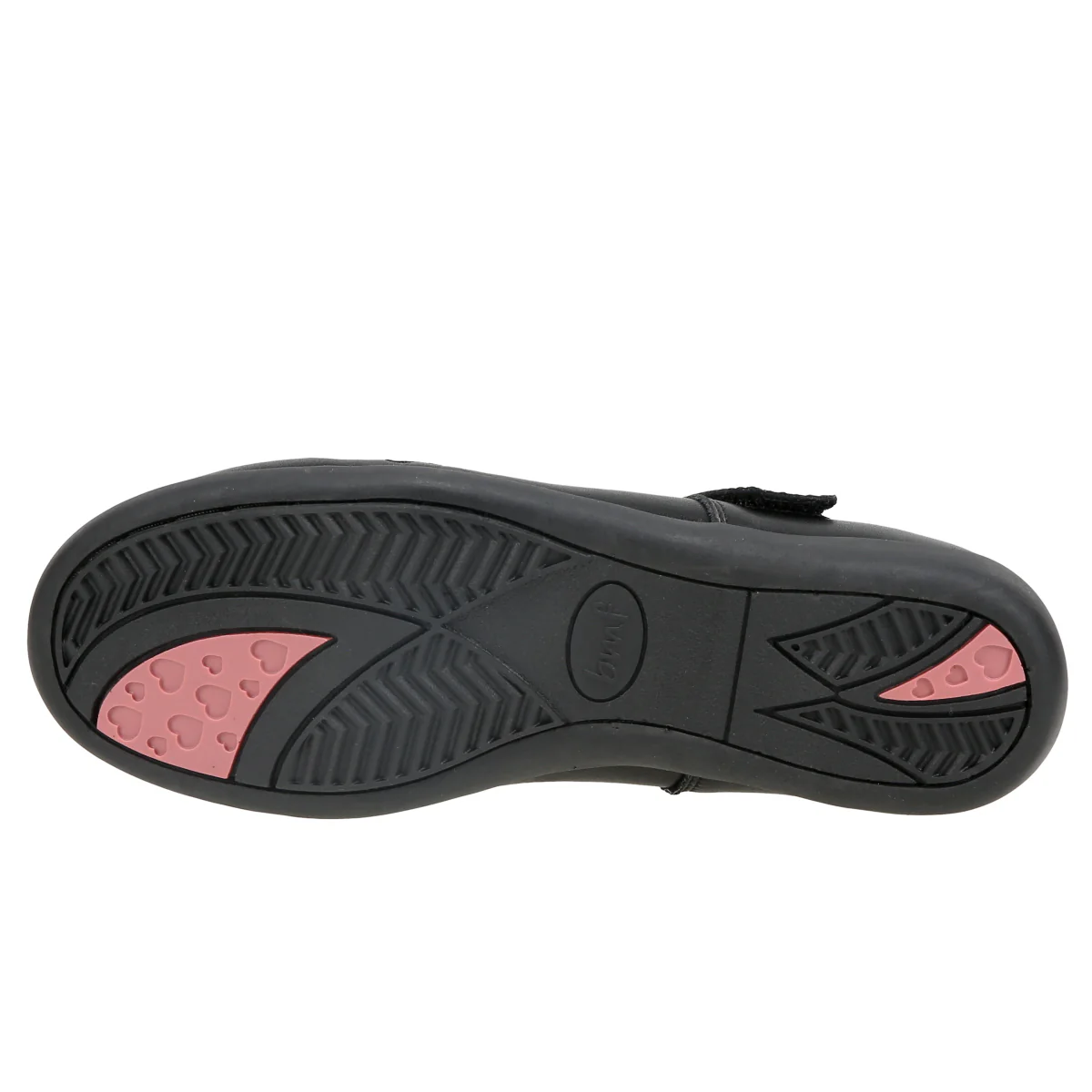 9220 Flower Ank 35-40 - Image 5
