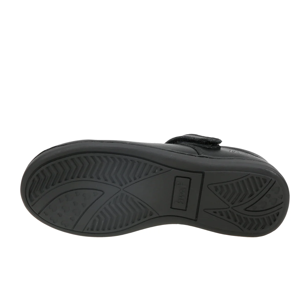 9226 Bunny Ank 28-34 - Image 10