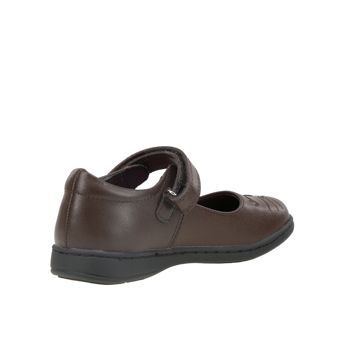9226 Bunny Ank 28-34 - Image 3