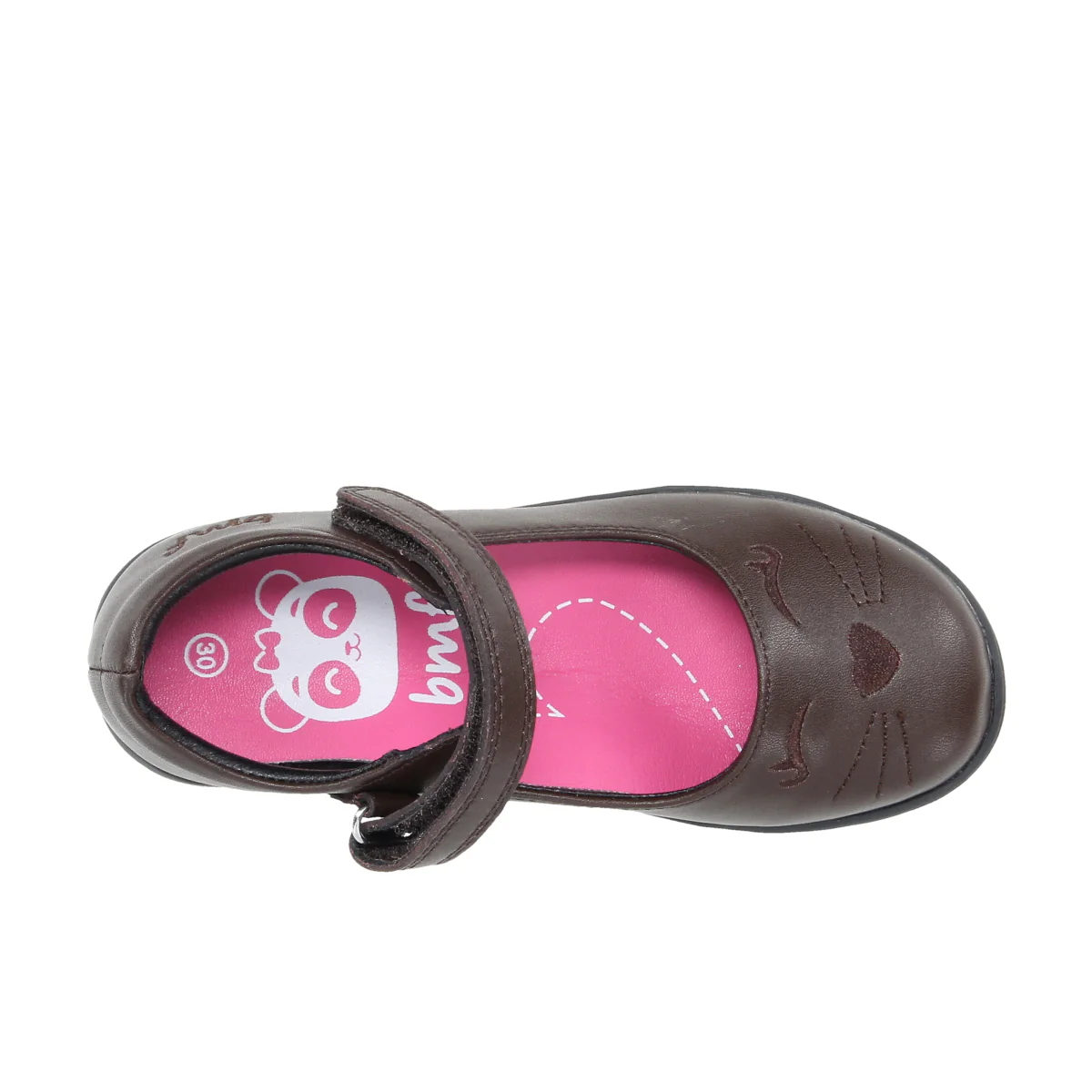 9226 Bunny Ank 28-34 - Image 4