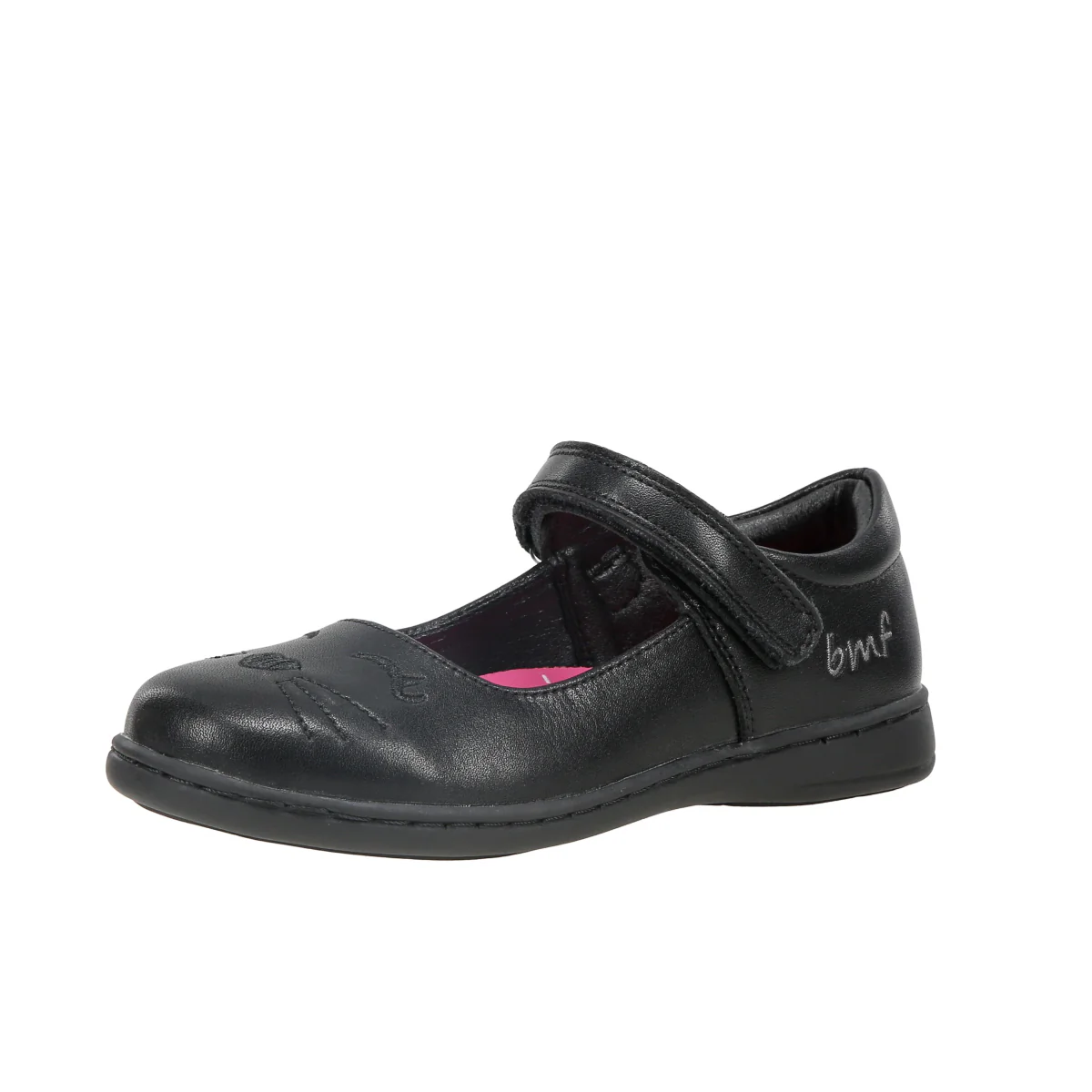 9226 Bunny Ank 28-34 - Image 6