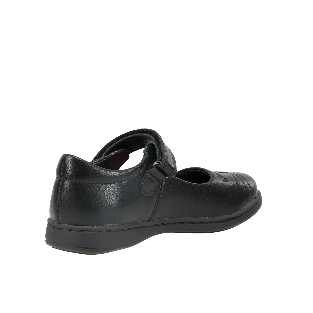 9226 Bunny Ank 28-34 - Image 8