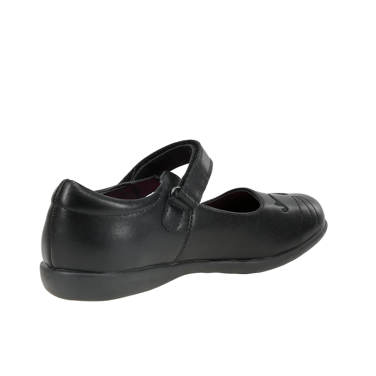 9226 Bunny Ank 35-40 - Image 2