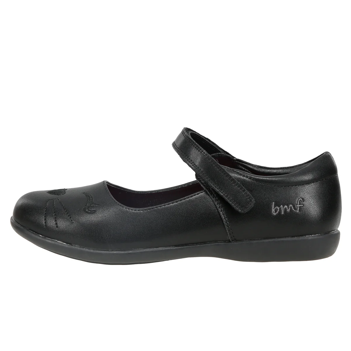 9226 Bunny Ank 35-40 - Image 3