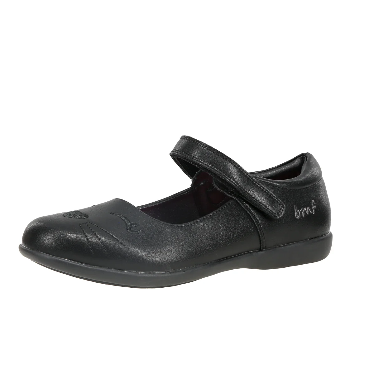 9226 Bunny Ank 35-40 - Image 6