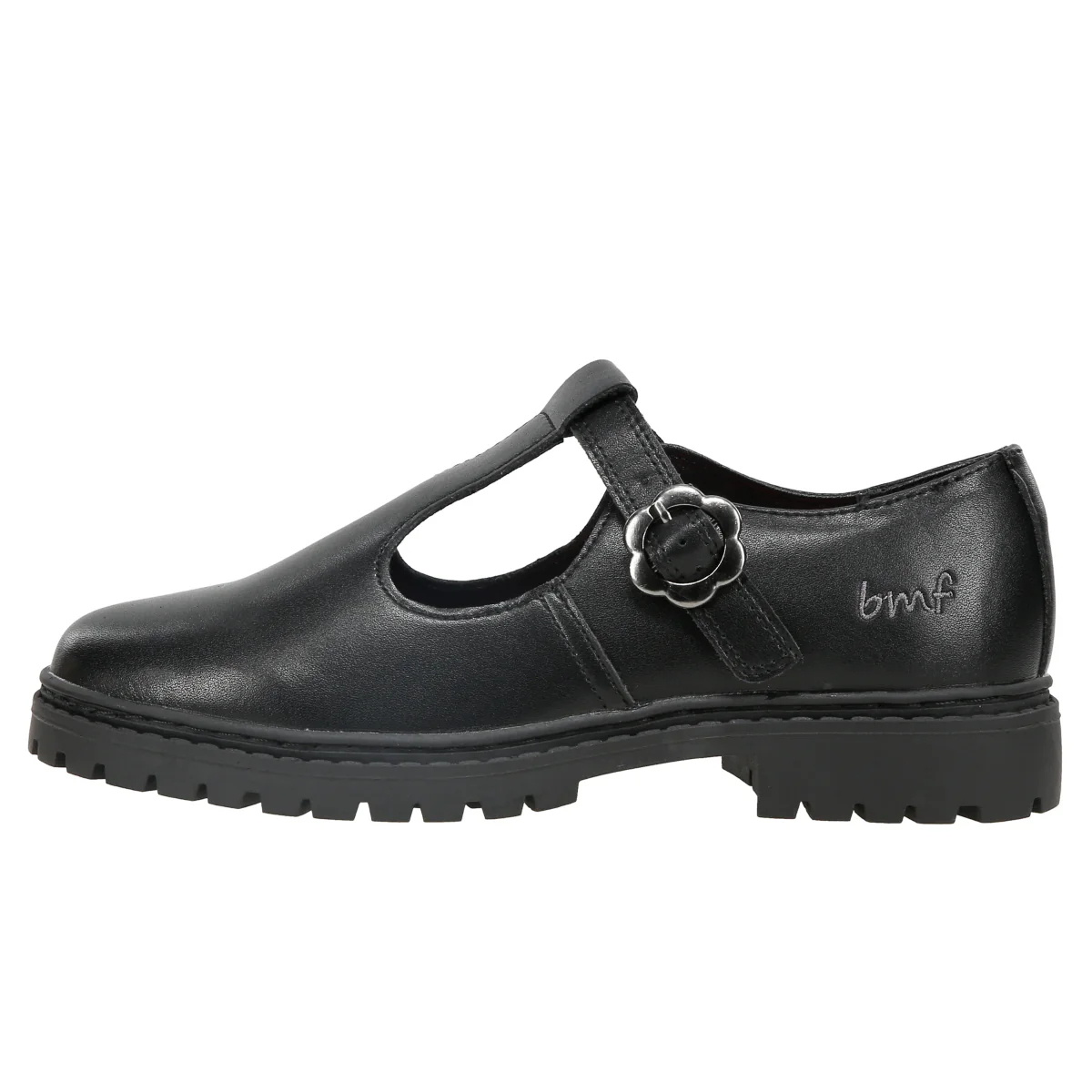 9227 Flower T Lug 35-40 - Image 3
