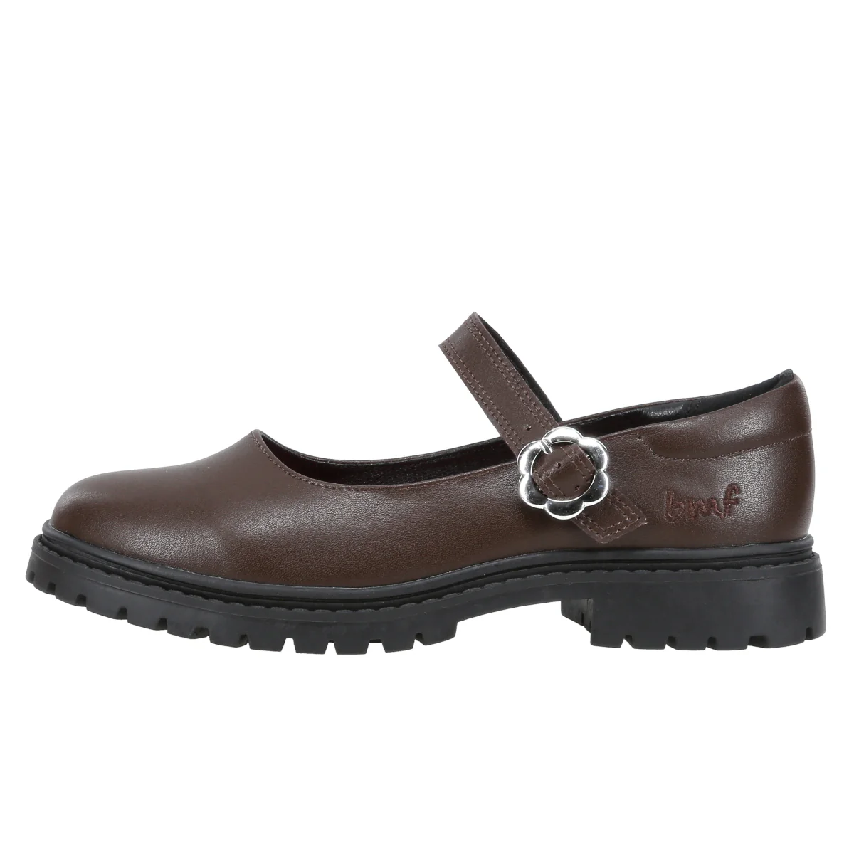 9229 Flower Mj Lug 35-40 - Image 2