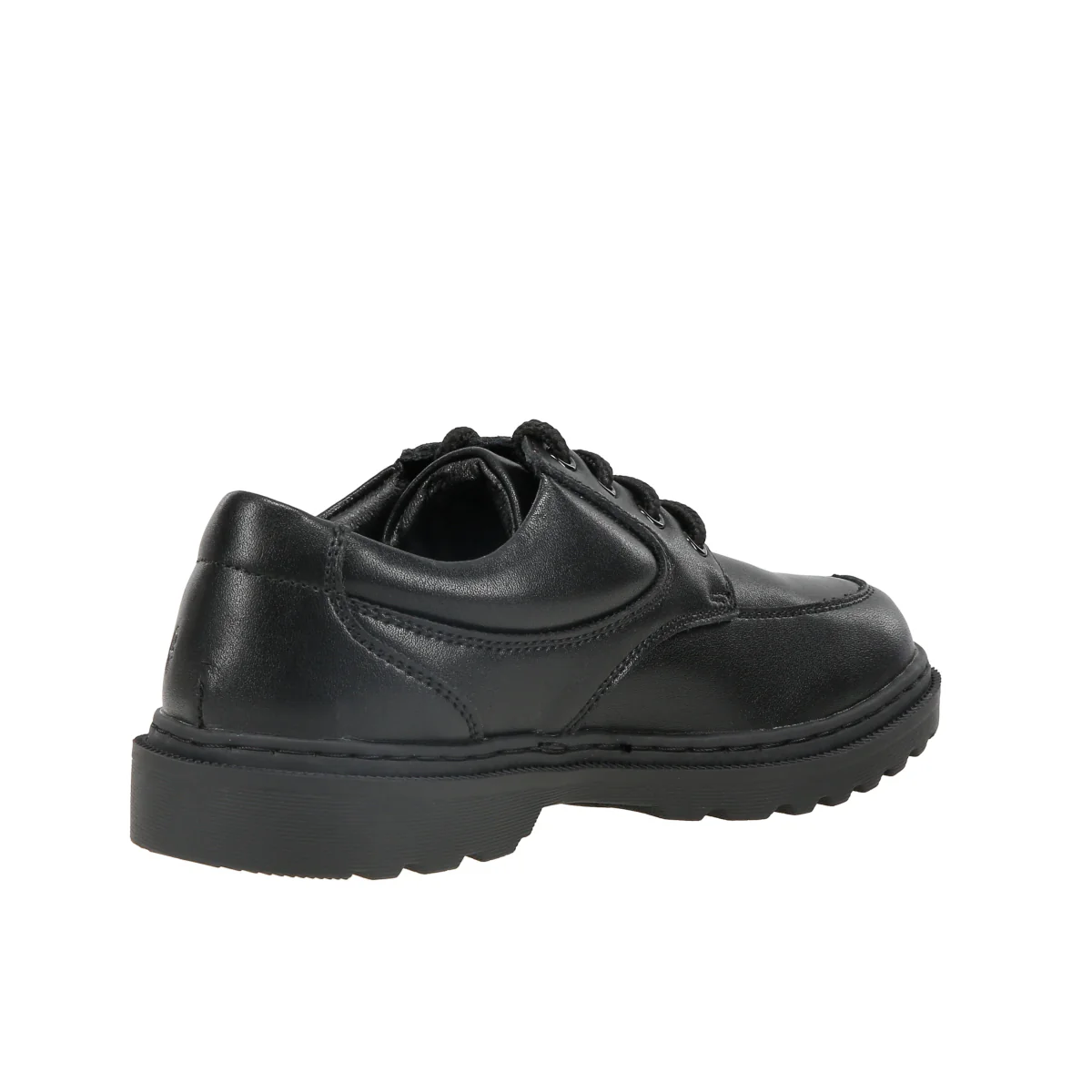 9233 Cord Moc Lug 10-2 - Image 2