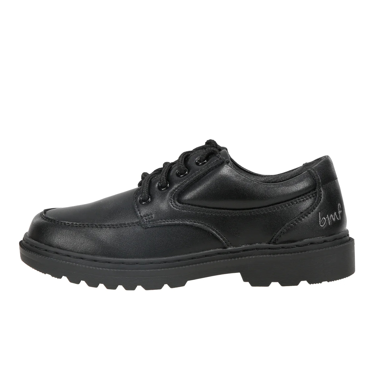 9233 Cord Moc Lug 10-2 - Image 3