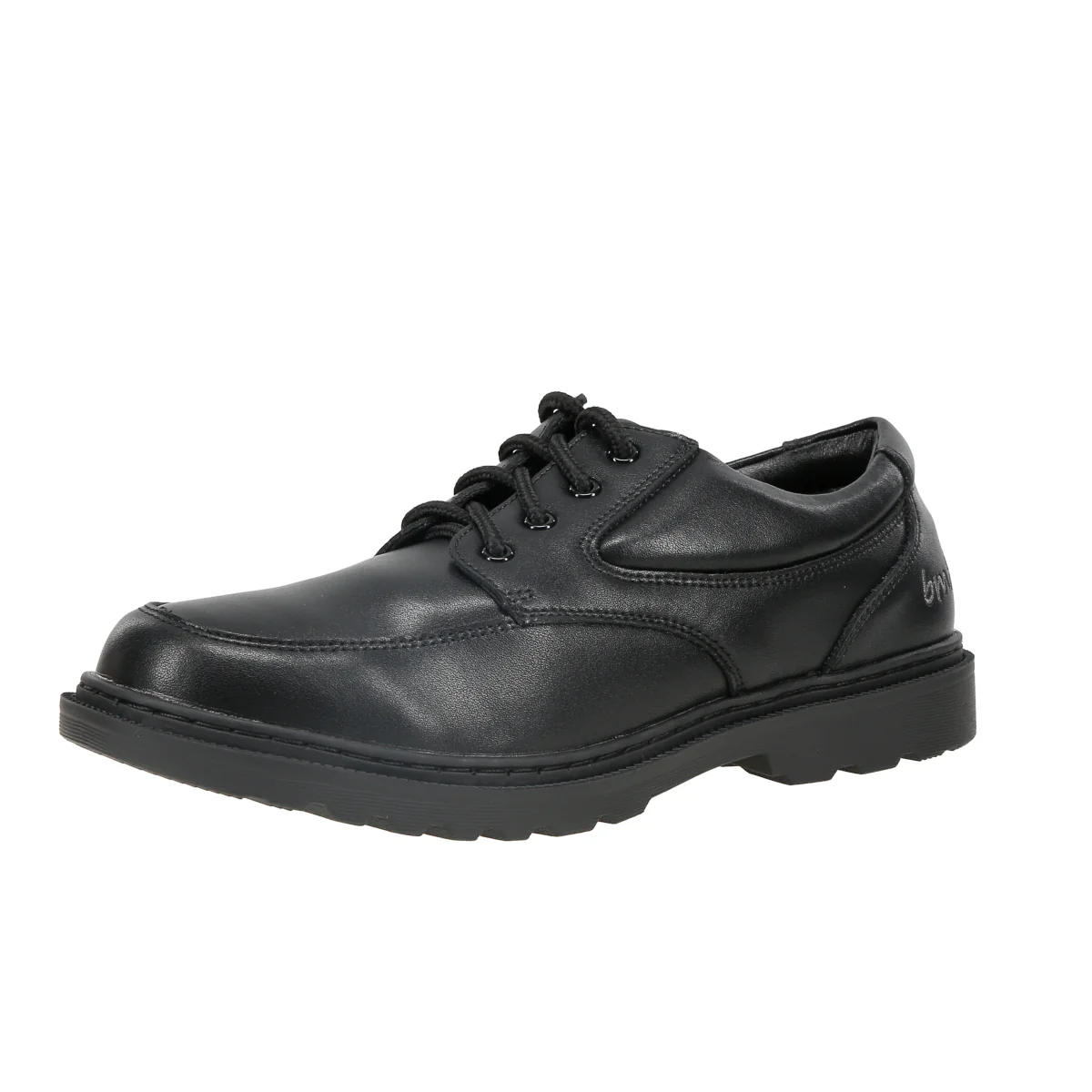 9233 Cord Moc Lug 3-8