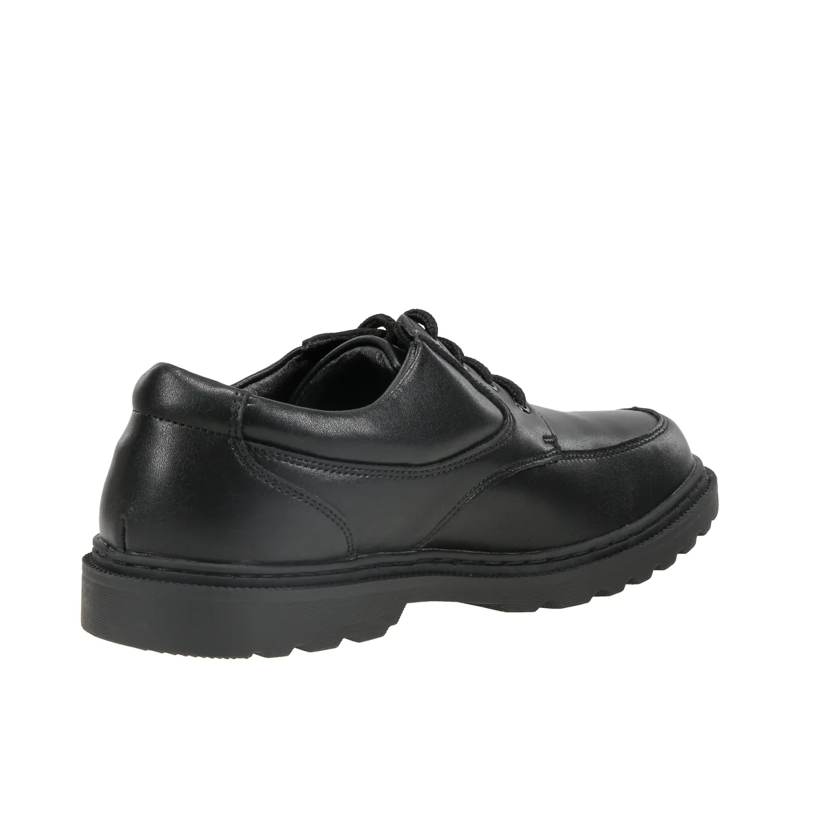 9233 Cord Moc Lug 3-8 - Image 3