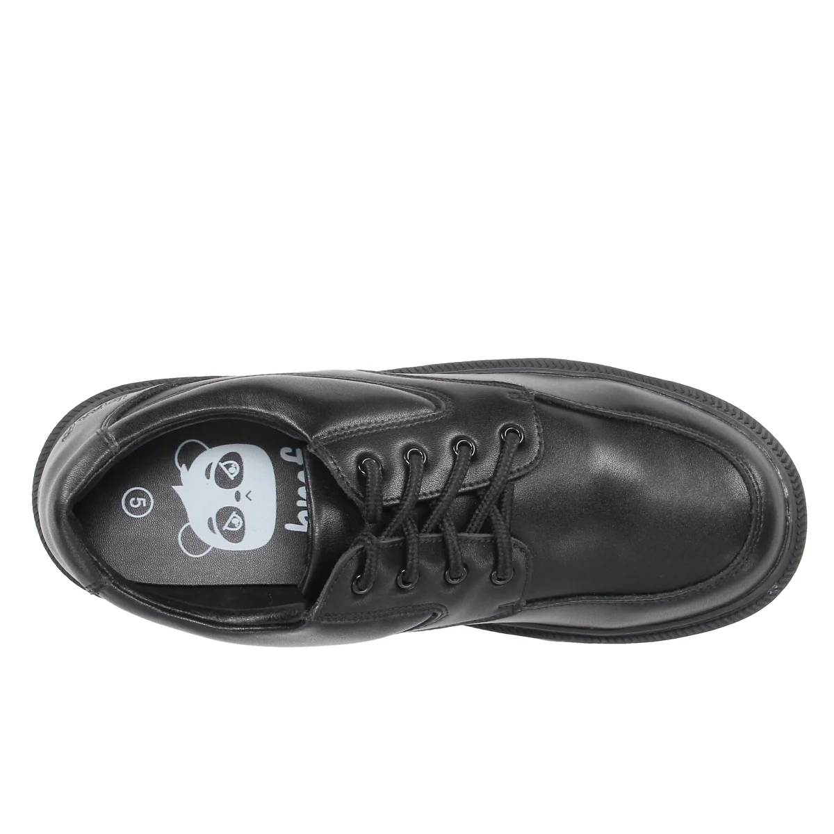 9233 Cord Moc Lug 3-8 - Image 4