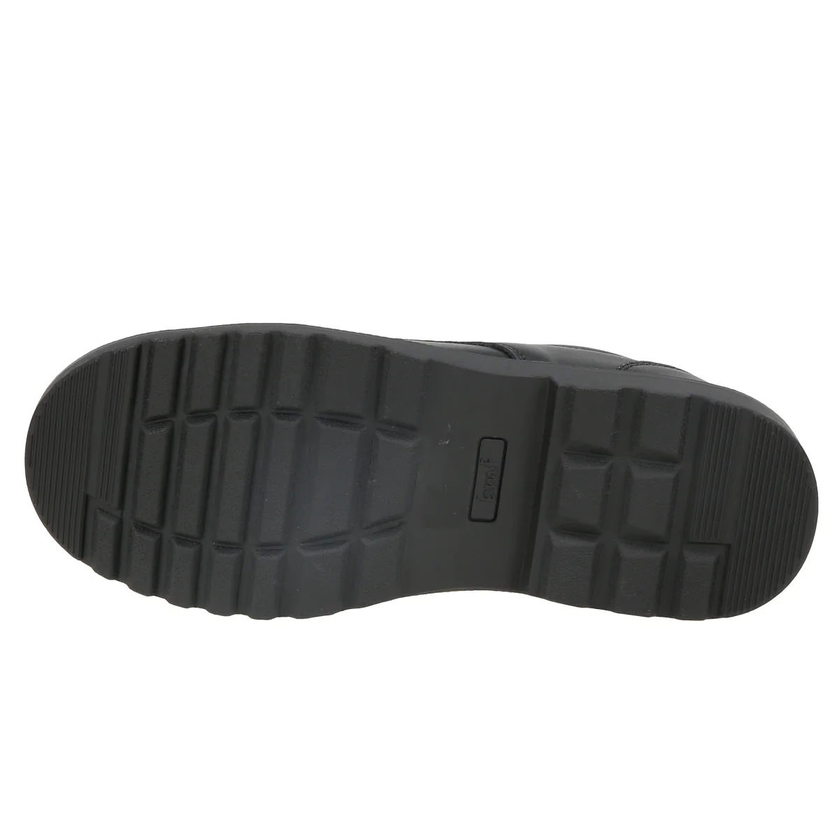 9233 Cord Moc Lug 3-8 - Image 5