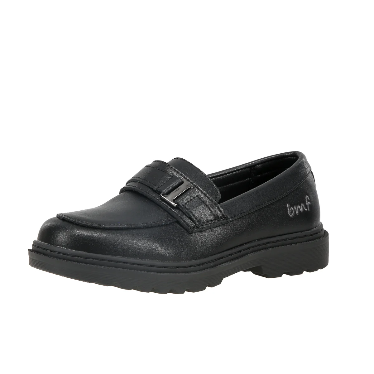 9234 Slipon Heb Lug 10-2 - Image 6