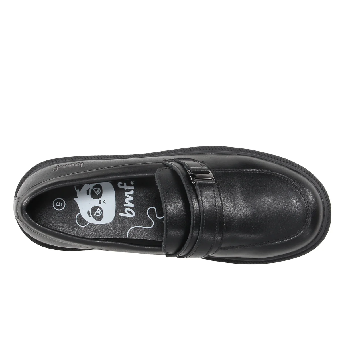 9234 Slipon Heb Lug 3-8 - Image 4