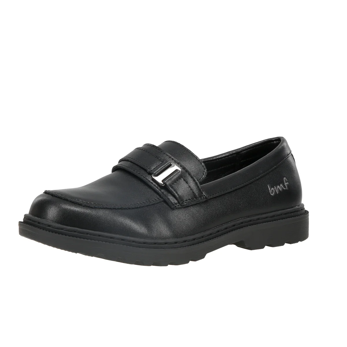 9234 Slipon Heb Lug 3-8 - Image 6