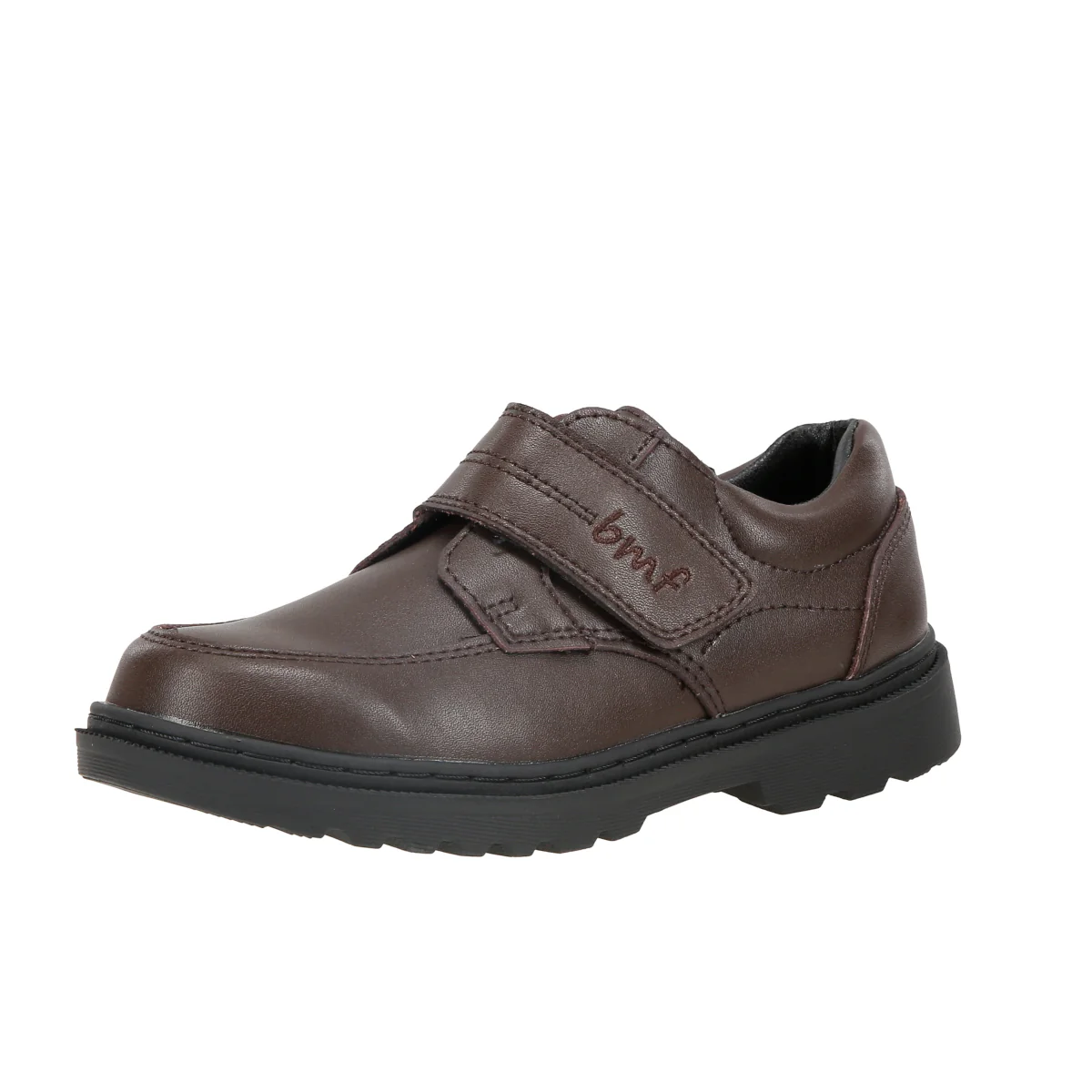 9236 Strap Moc Lug 10-2 - Image 12