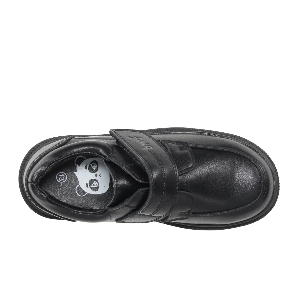 9236 Strap Moc Lug 10-2 - Image 4