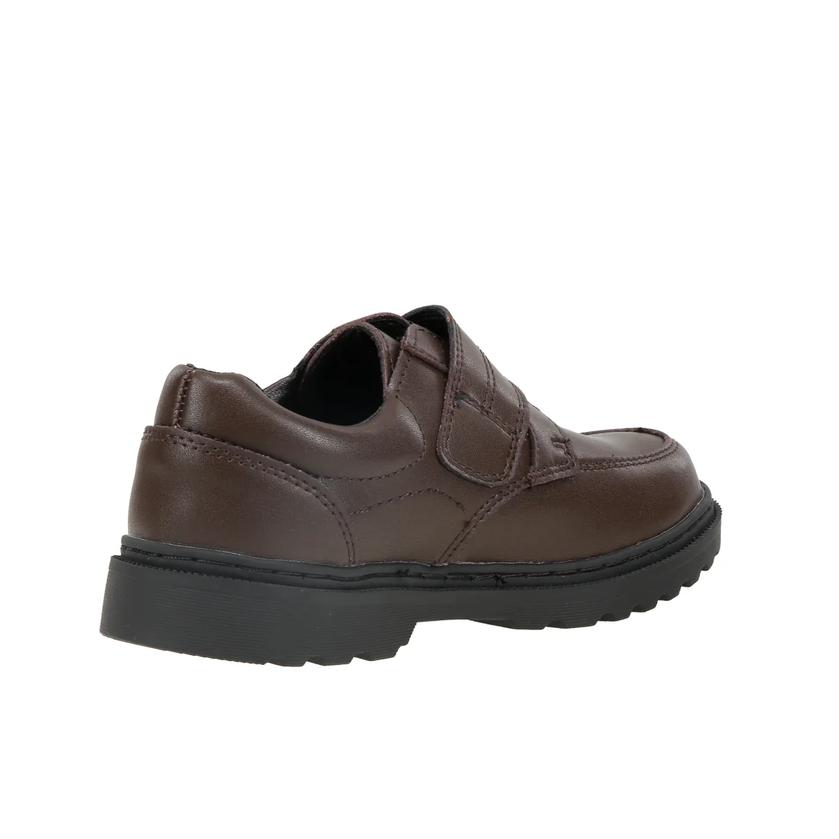 9236 Strap Moc Lug 10-2 - Image 8