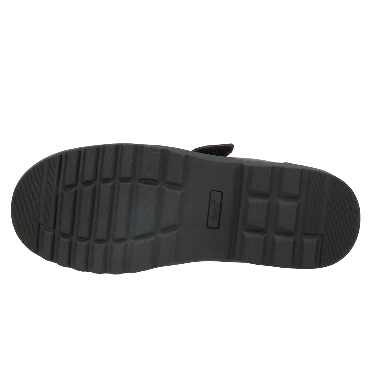 9236 Strap Moc Lug 3-8 - Image 10