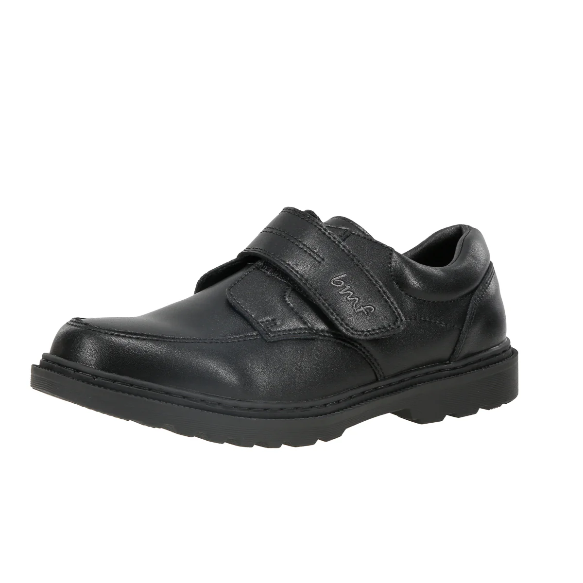 9236 Strap Moc Lug 3-8 - Image 11