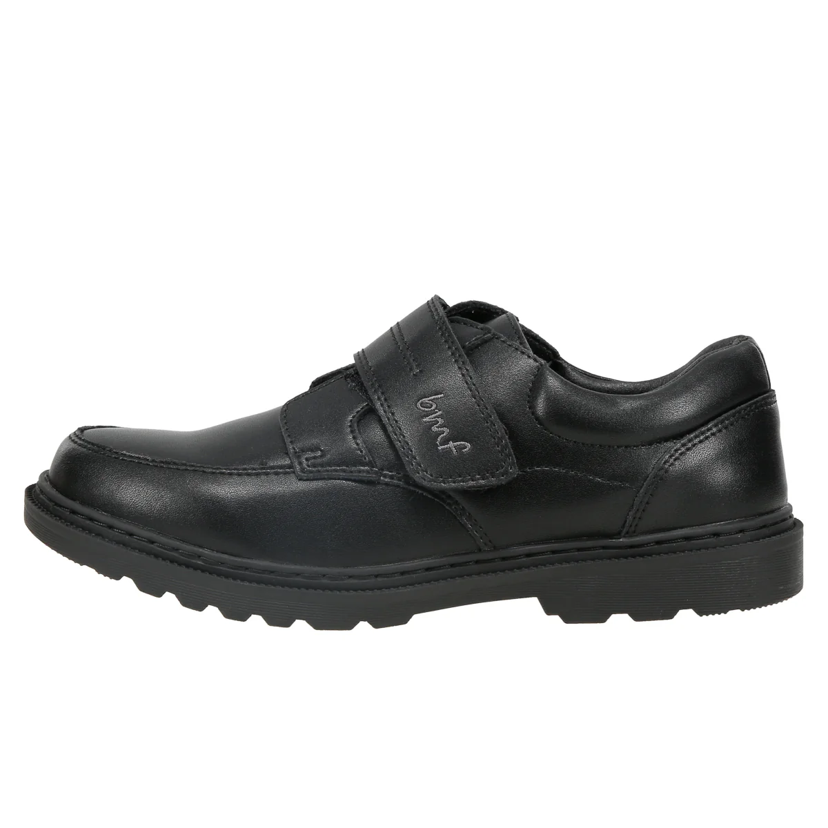 9236 Strap Moc Lug 3-8 - Image 3