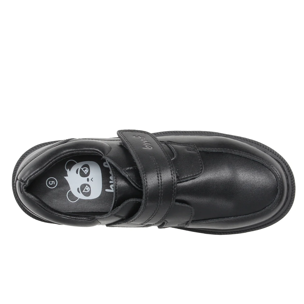 9236 Strap Moc Lug 3-8 - Image 4