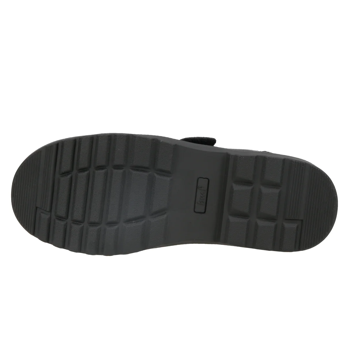 9236 Strap Moc Lug 3-8 - Image 5
