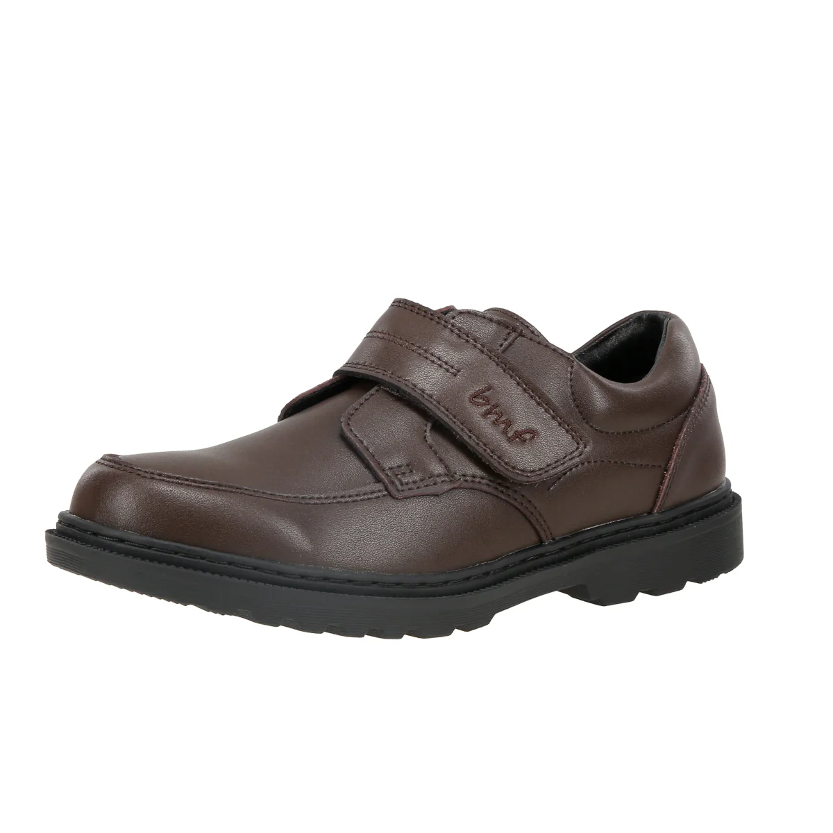 9236 Strap Moc Lug 3-8 - Image 6
