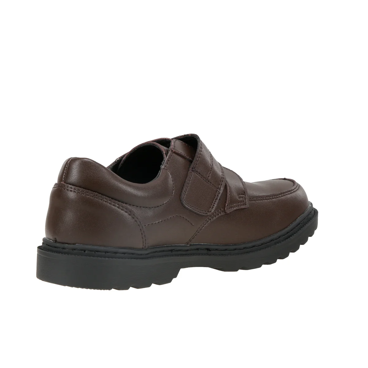 9236 Strap Moc Lug 3-8 - Image 7