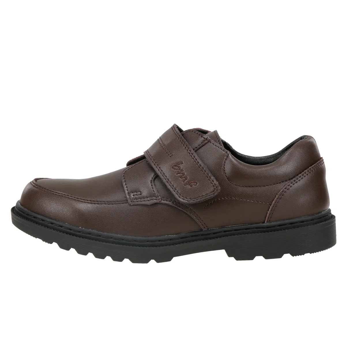 9236 Strap Moc Lug 3-8 - Image 8