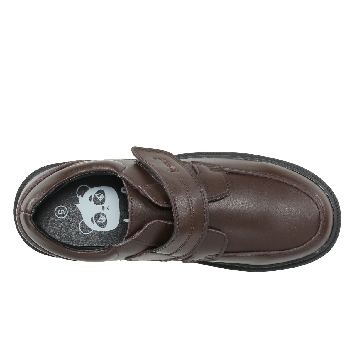 9236 Strap Moc Lug 3-8 - Image 9