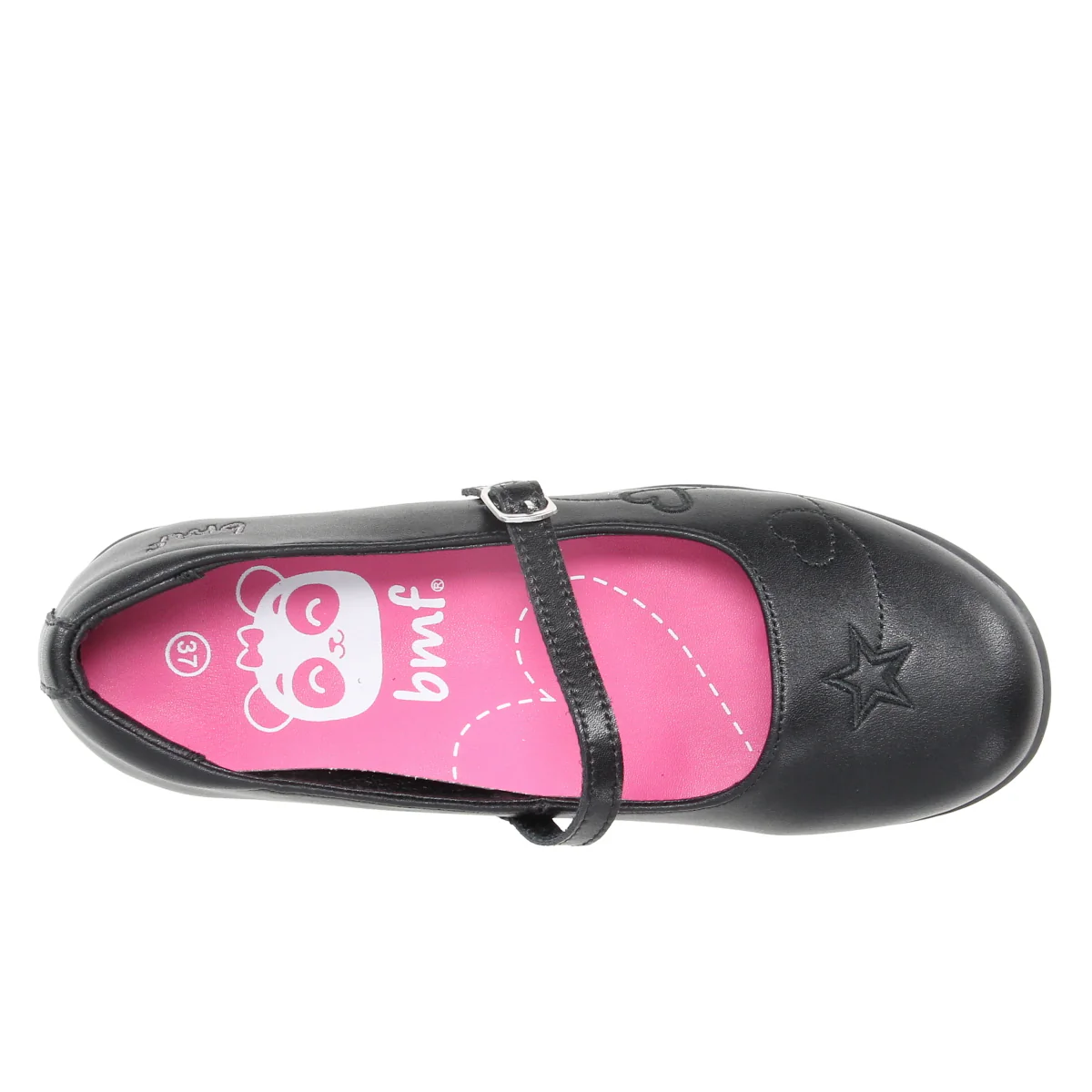 9237 Star Mj H 35-40 - Image 4