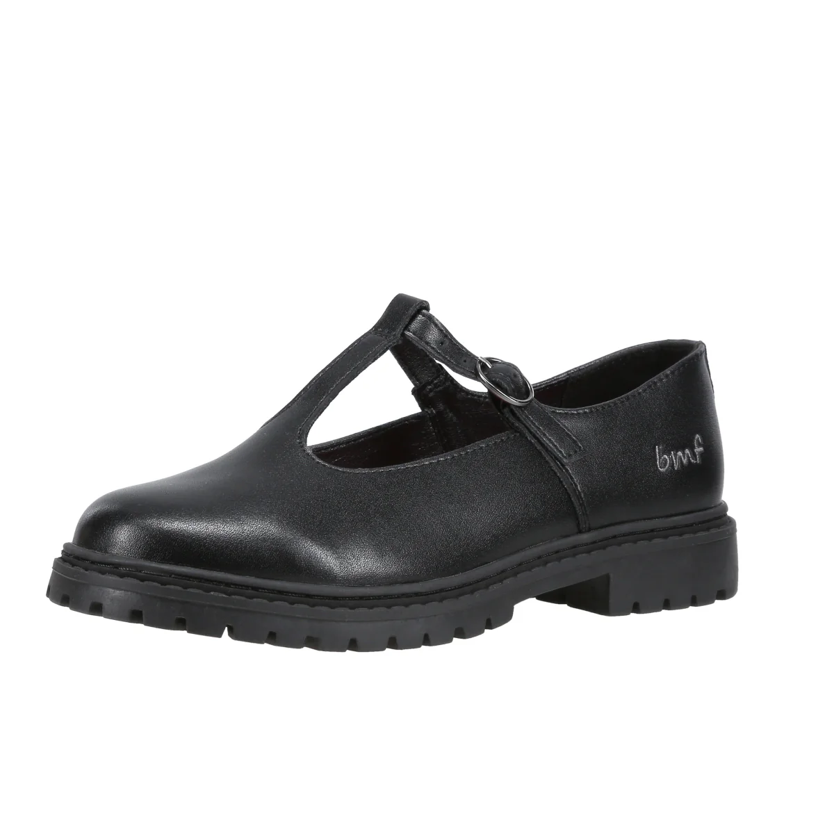 9238 Classic T Lug 35-40