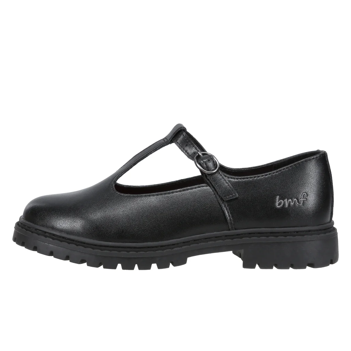 9238 Classic T Lug 35-40 - Image 2