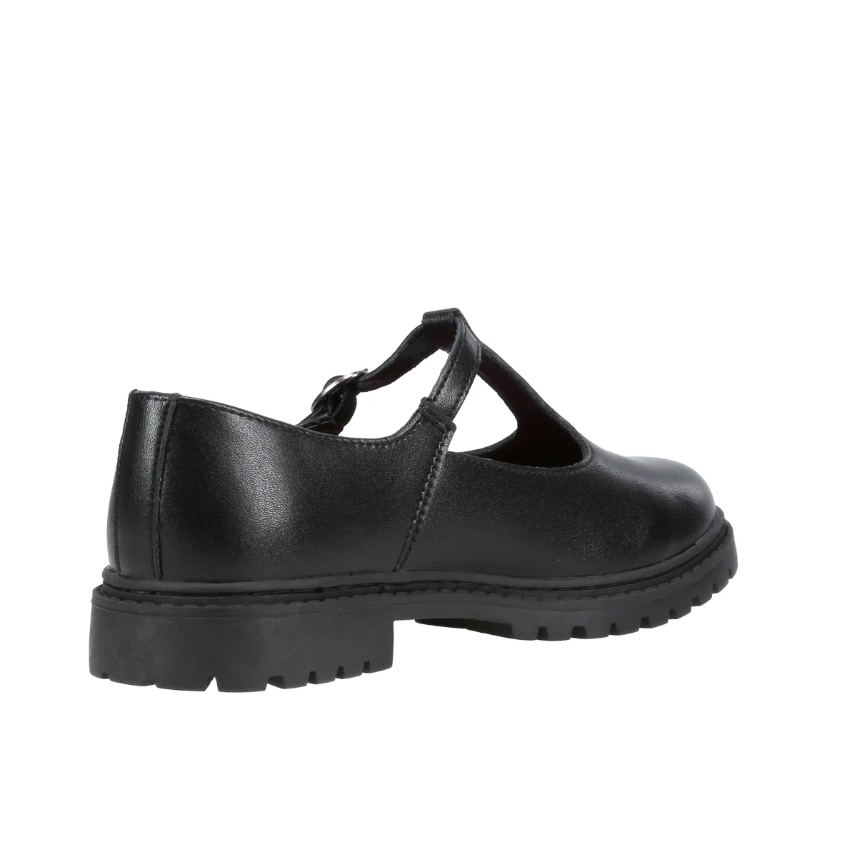 9238 Classic T Lug 35-40 - Image 3