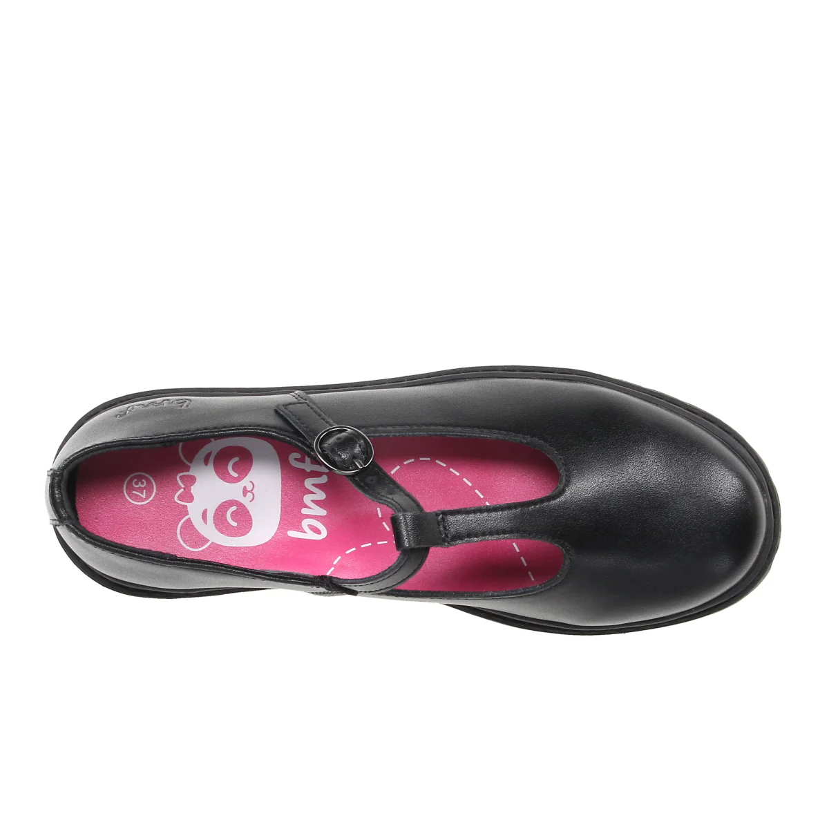 9238 Classic T Lug 35-40 - Image 4