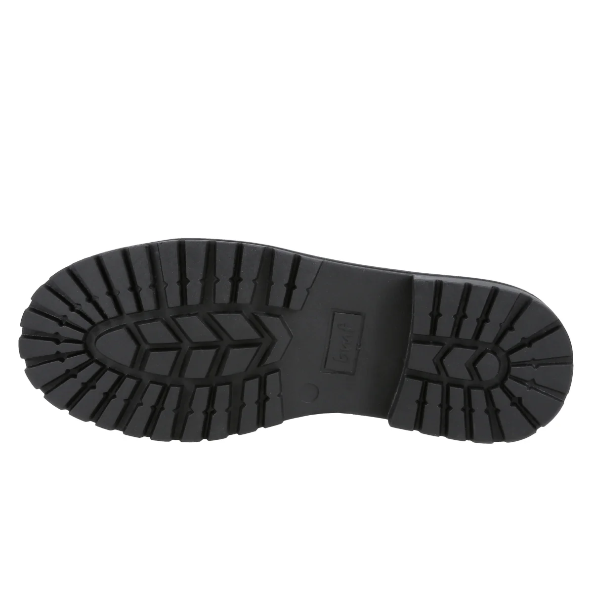 9238 Classic T Lug 35-40 - Image 5