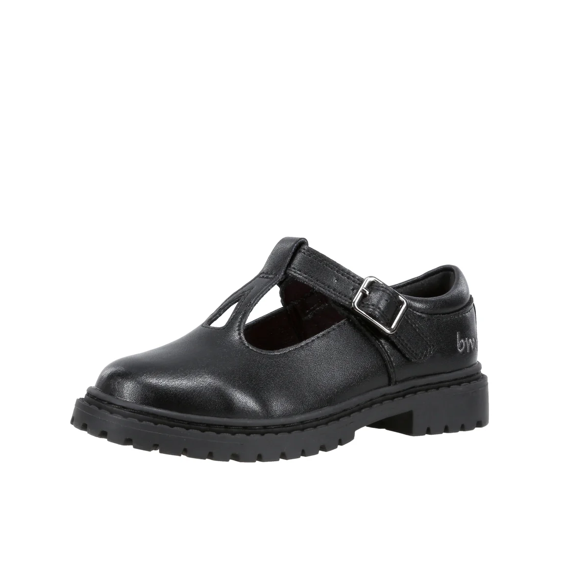 9239 Triag T Lug 30-34