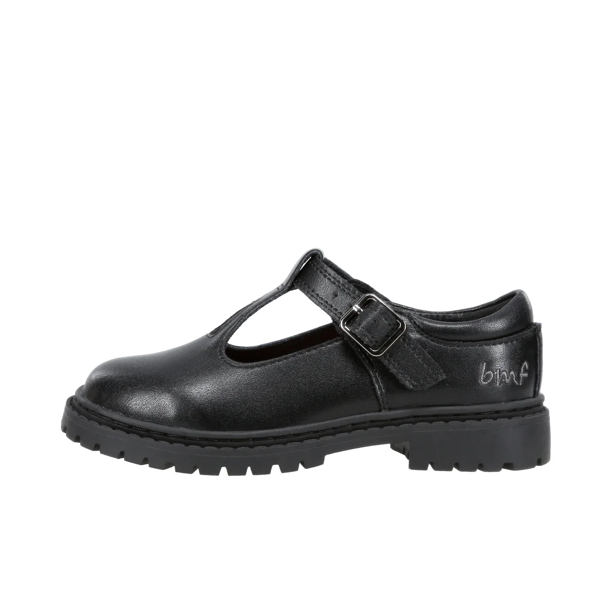 9239 Triag T Lug 30-34 - Image 2