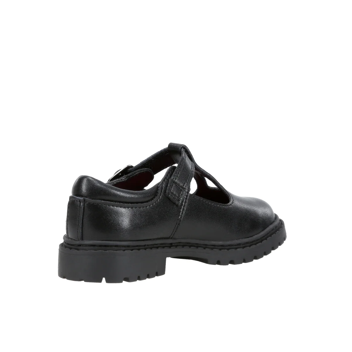 9239 Triag T Lug 30-34 - Image 3