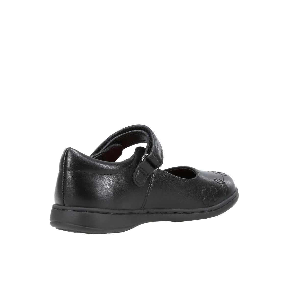 9240 Flower Ank 28-34 - Image 3
