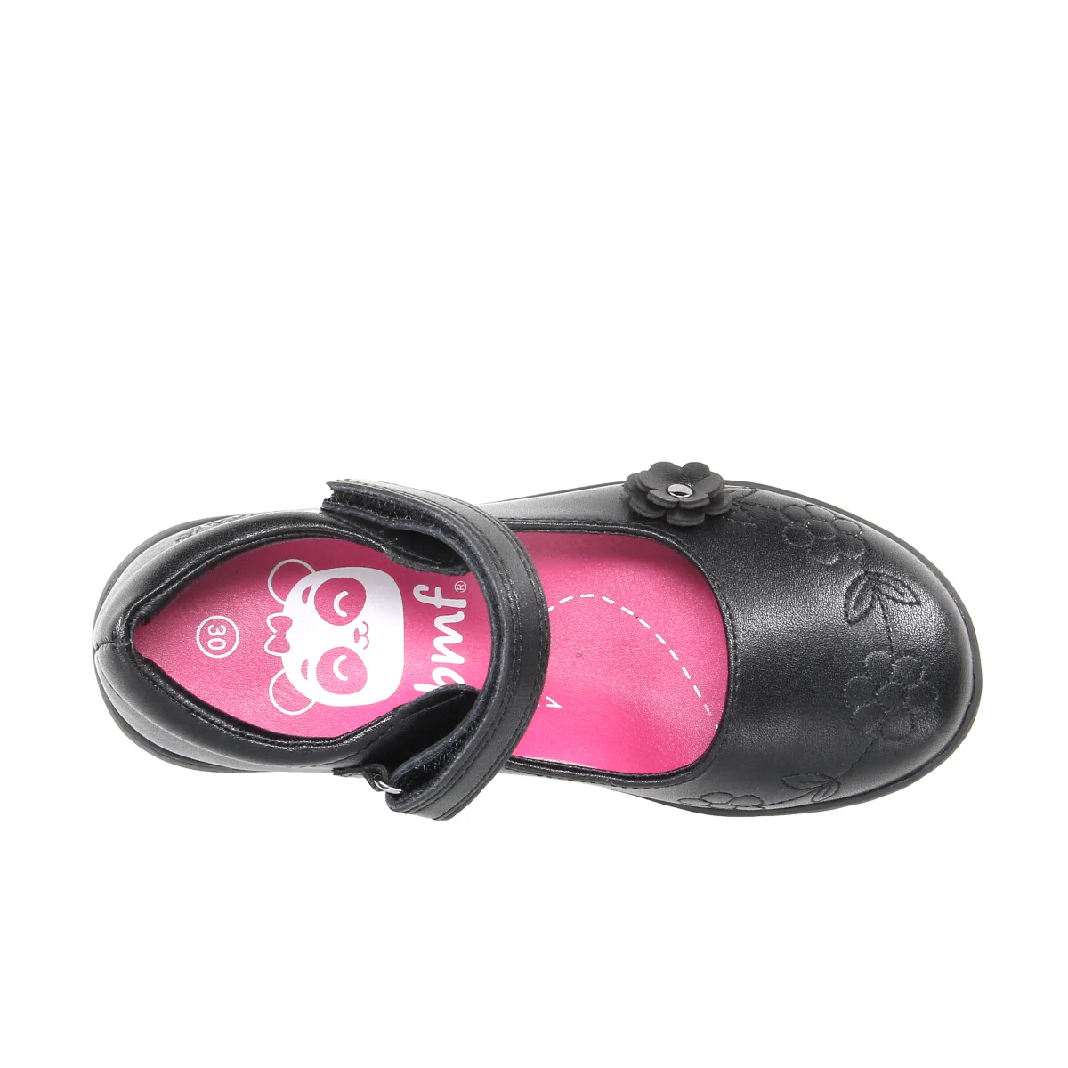 9240 Flower Ank 28-34 - Image 4