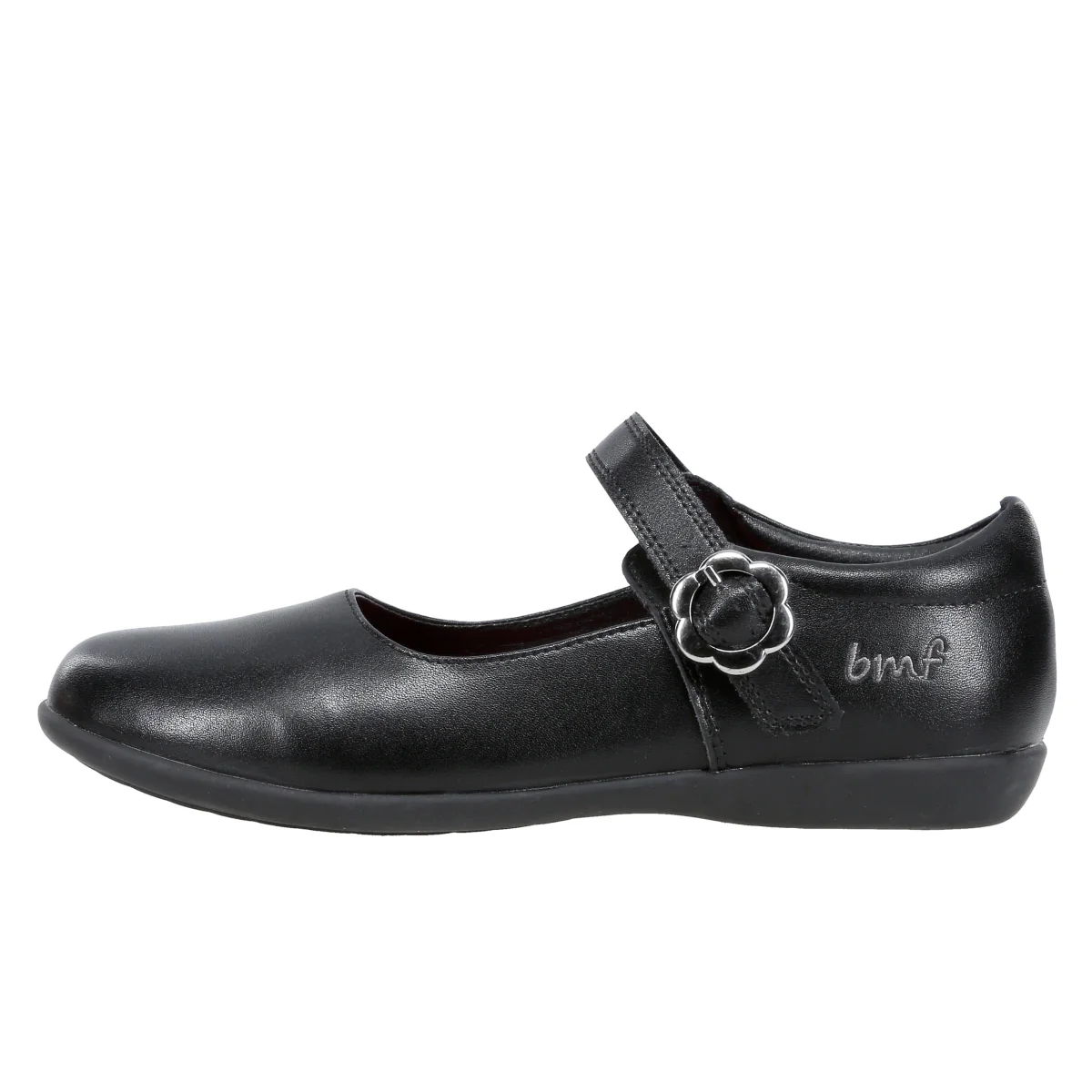 9242 Ank Flower 35-40 - Image 2