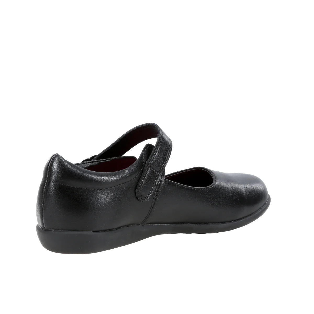 9242 Ank Flower 35-40 - Image 3