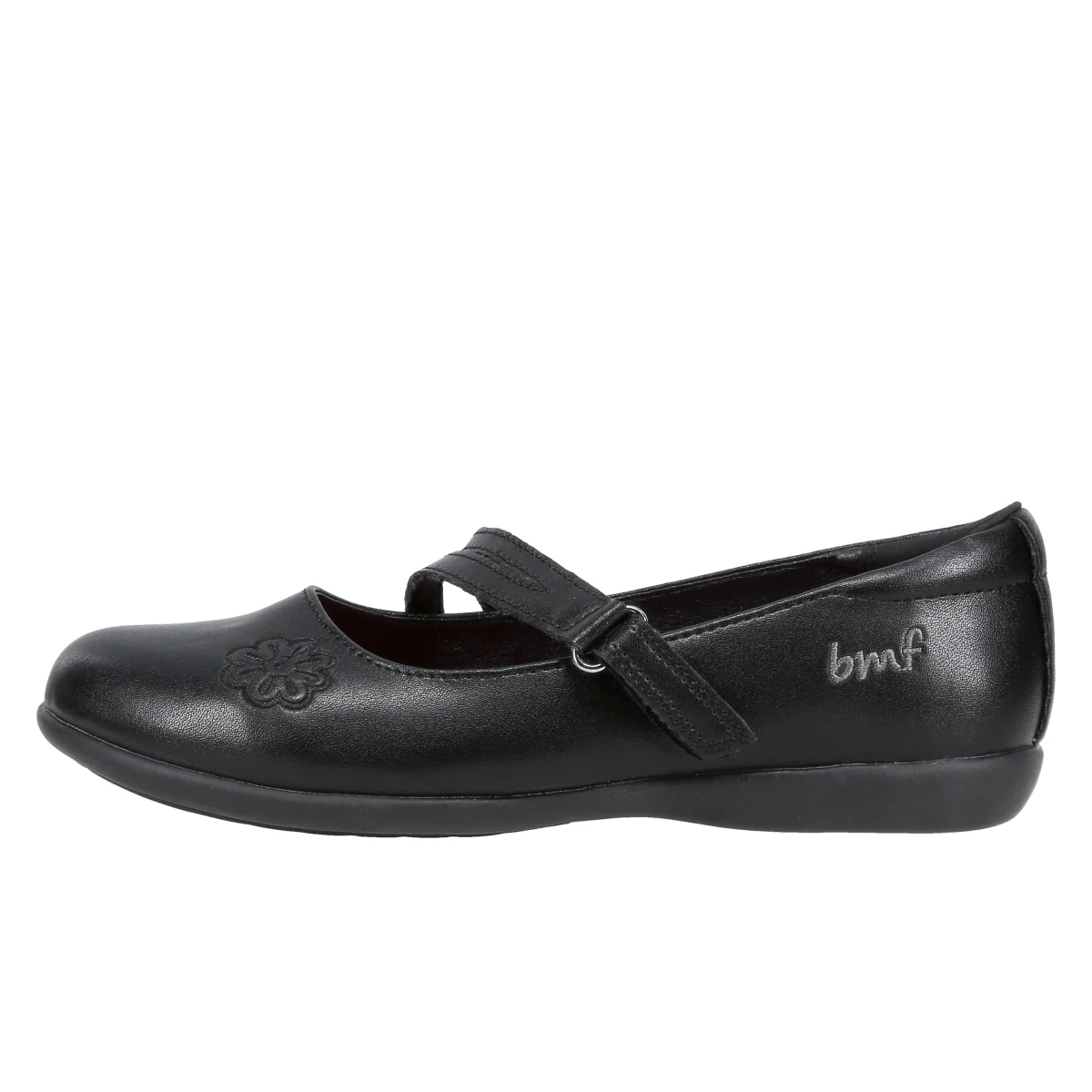 9243 Flw V 35-40 - Image 2