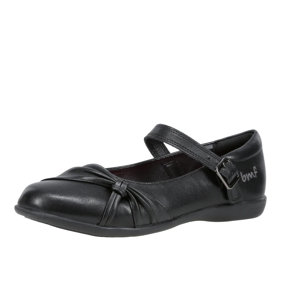 9244 Mj Pmp 35-40