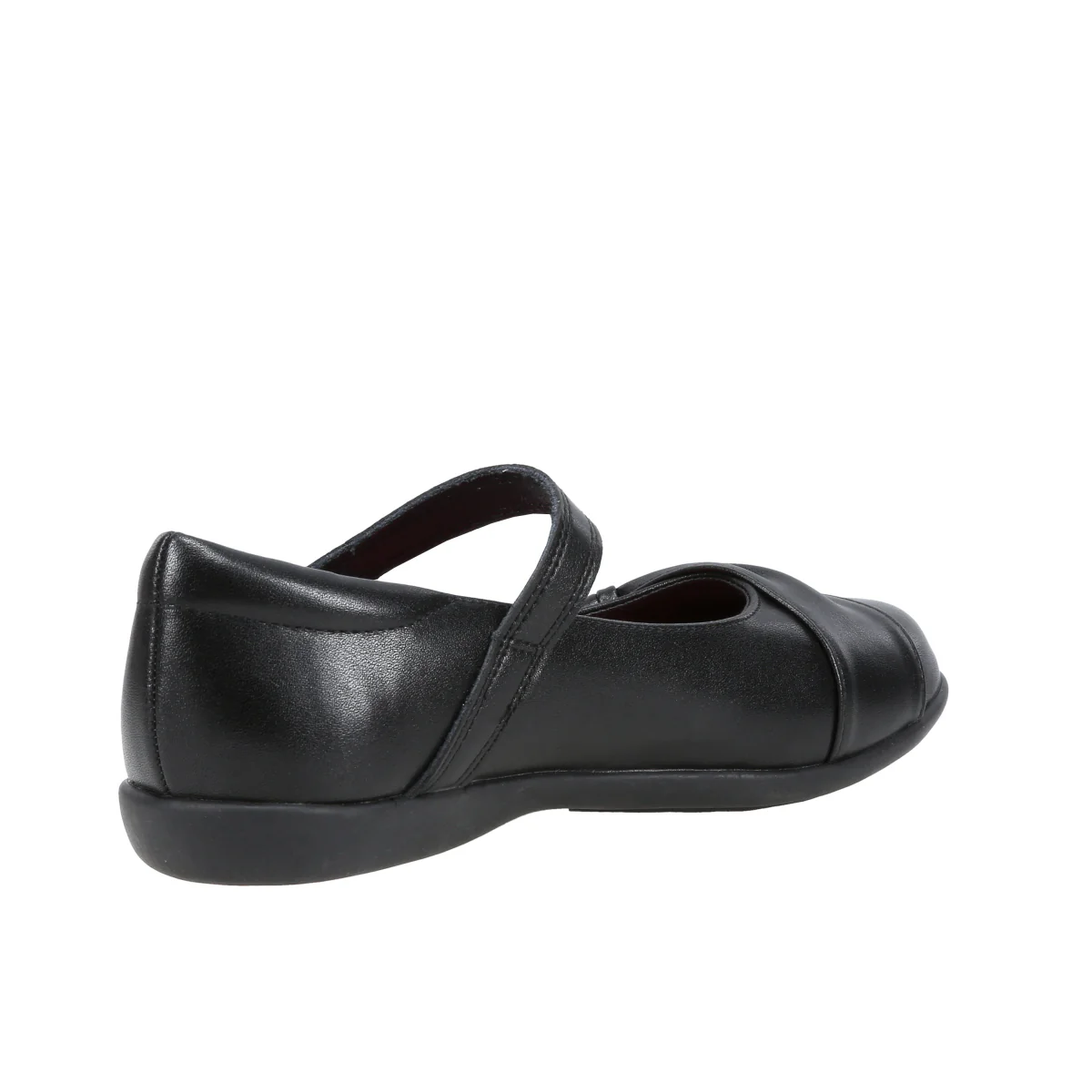 9244 Mj Pmp 35-40 - Image 3