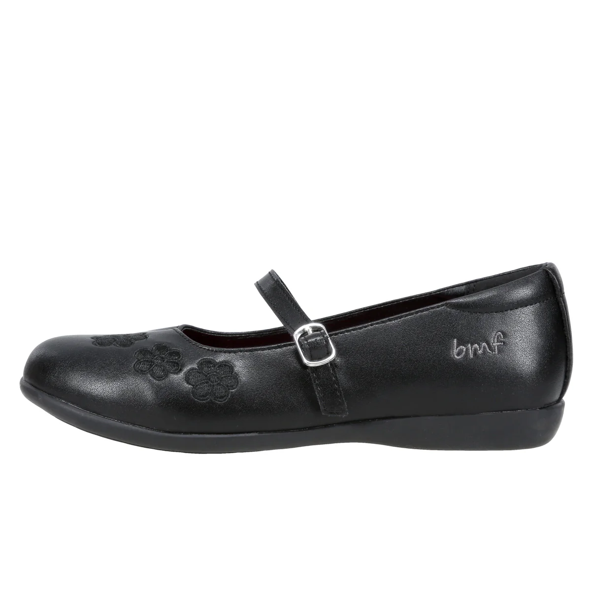 9245 3 Flwr Mj 35-40 - Image 2