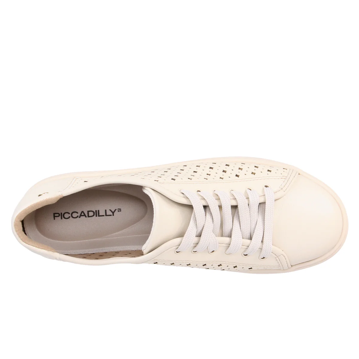 937006 Np Stretch Soft - Image 4